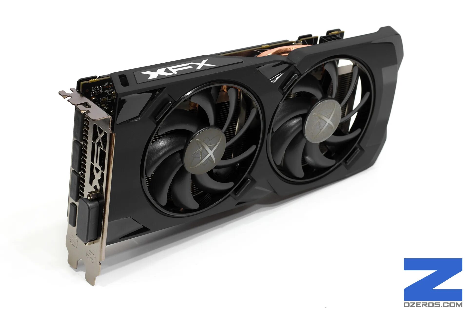 Сравнение rx 470. XFX Radeon RX 470 4gb. Видеокарта XFX Radeon rx470 4gb. Видеокарта XFX RX 470. XFX Radeon RX 470 RS 4gb.