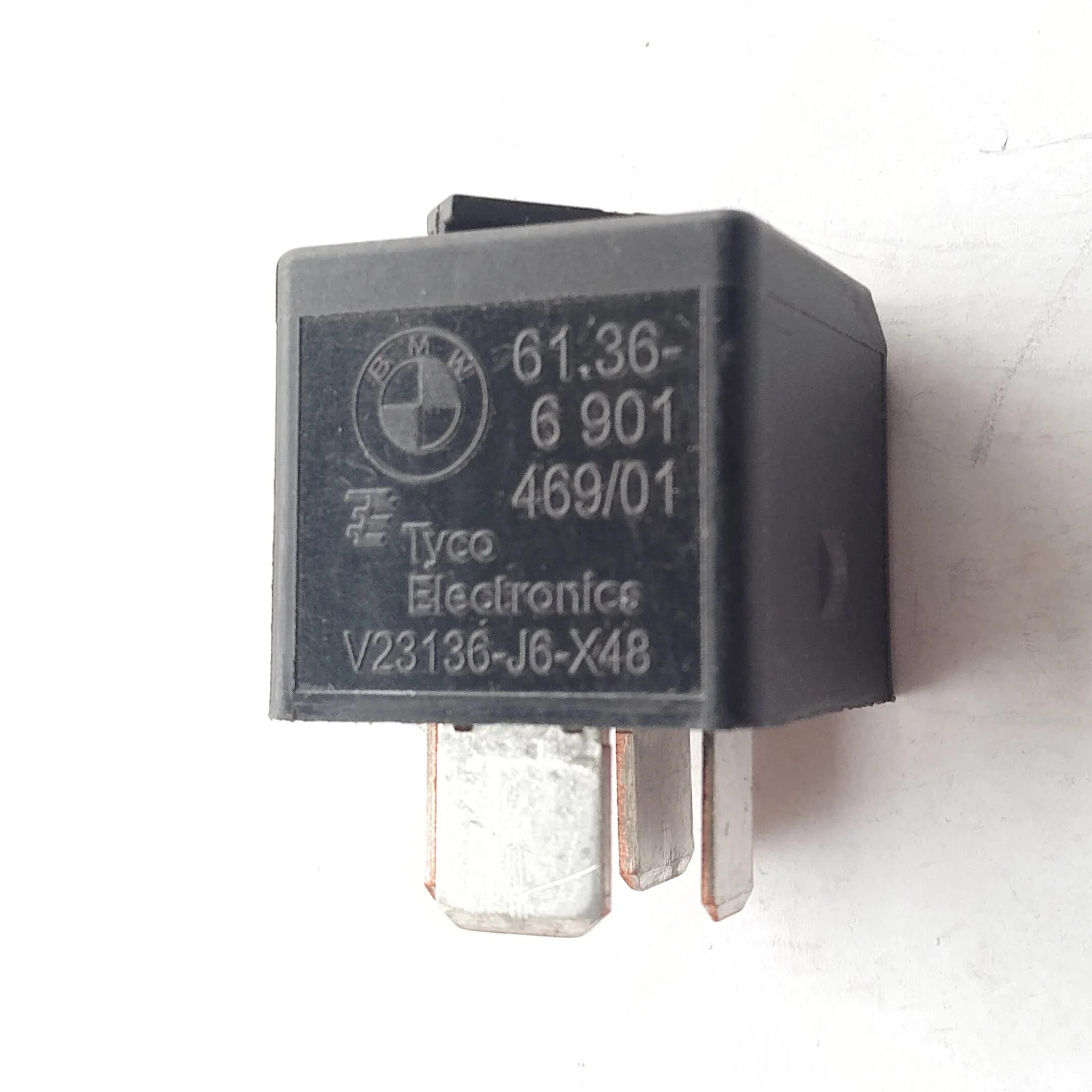 901 469. 901 469. 901 469. 901 469. 36-8384505 реле вентилятора кондиционера.