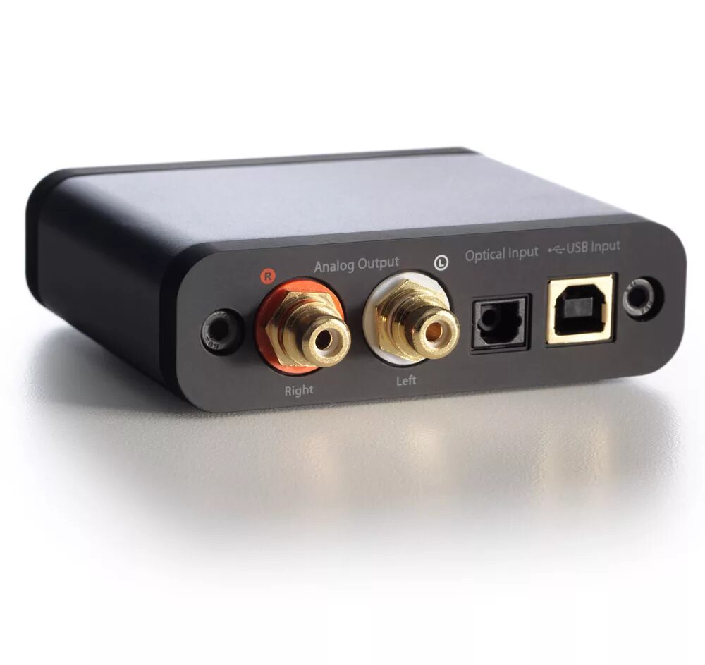 Usb dac портативный. Юсб цап. Цап с двумя линейными выходами и усилителем для наушников. Внешняя звуковая карта m-audio transit. Dac muse audio.
