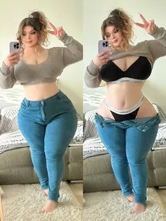 nioDlnW'ПО)1т.И Шшя 1 V ePy t ш В - я W ; Щ i f-* .zlpi&wJß-:*&ap...