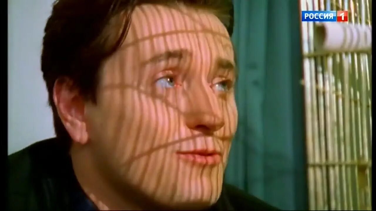 3 48 текущее видео. Группа gayazovs brothers. Гаязов бразер 2021. Fox holes 2009. Видеоклипы 2021.