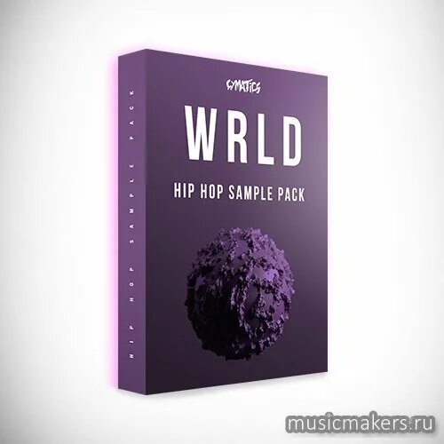 808 drum kit. Vst3: cymatics vortex (cymatics). Hip-hop drum kit. Cymatics titan. Sample pack.
