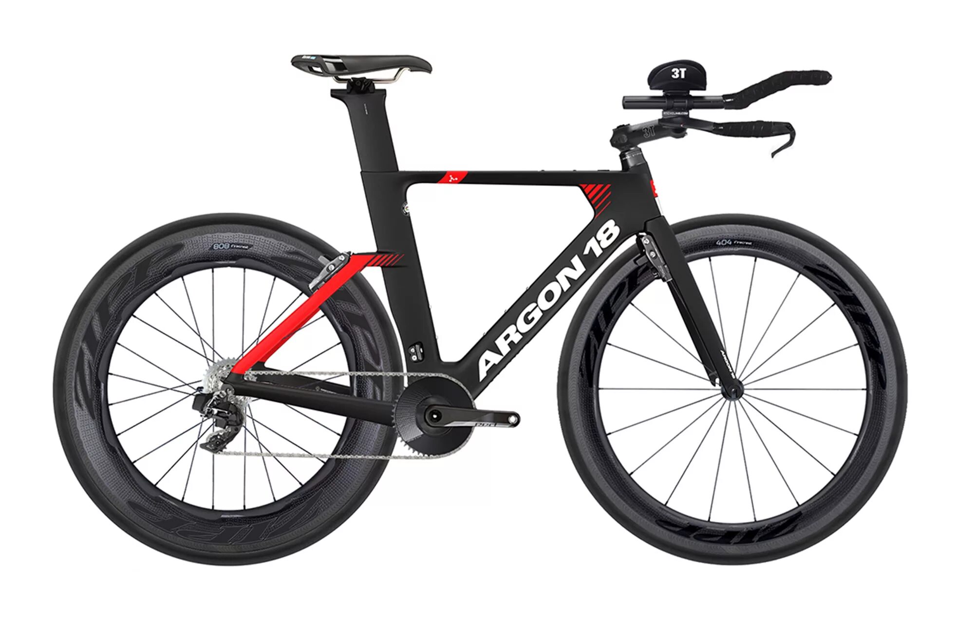 Argon 18 e-119+ Ultegra di2. Argon 18 track Carbon. Аргон 18 велосипед для триатлона. Аргон 18 e119 кастомный. Fix 18