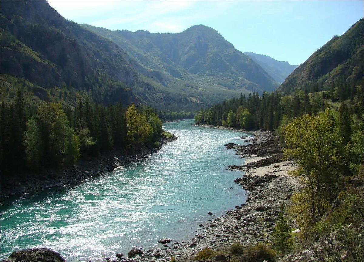 Катунь алтай исток. Где начало катуни. Катунь в онгудае. Горный алтай река катунь пороги. Где начало катуни.