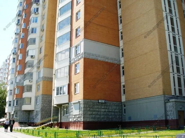 Студеный проезд 7б. Москва, студёный пр., 14. студеный пр-д, д. 17. студеный пр.12. студеный проезд дом 3.