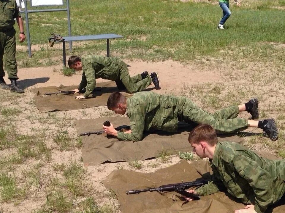 Учебно полевые сборы. Военно полевые сборы. Учебные военно-полевые сборы. Учебные военные сборы. Начальная военная подготовка 2024