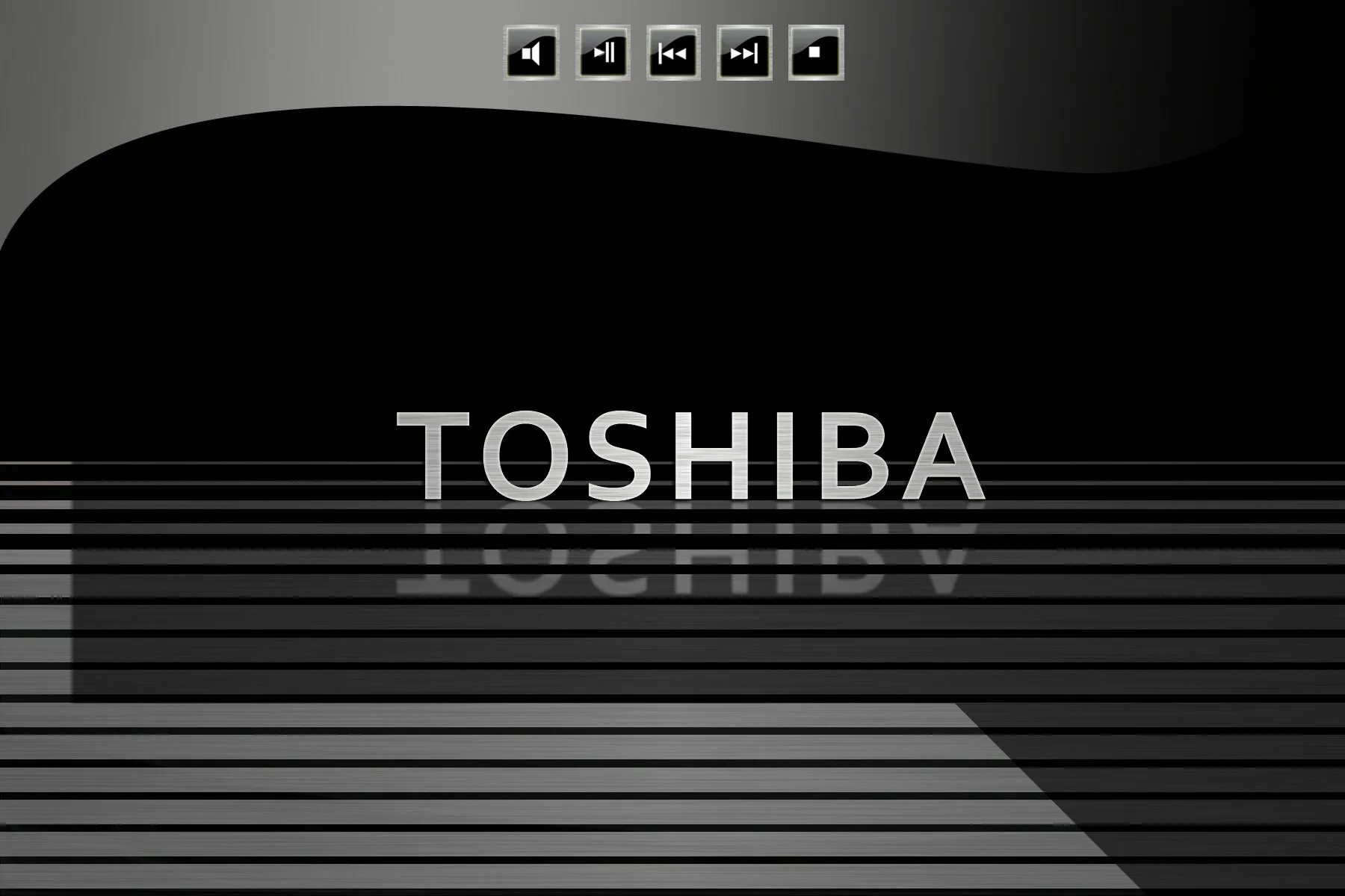 Изображение toshiba. Toshiba обои. заставка на рабочий стол тошиба. обои на ноутбук тошиба. тошиба логотип.