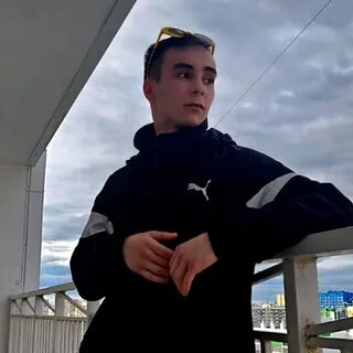 Шишков пенза