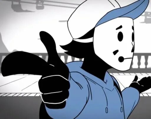 Mime and dash part 2. Mime and dash фулл. mime and dash 18 фулл. bonbon chuchu мимы. deprixon mime and dash.