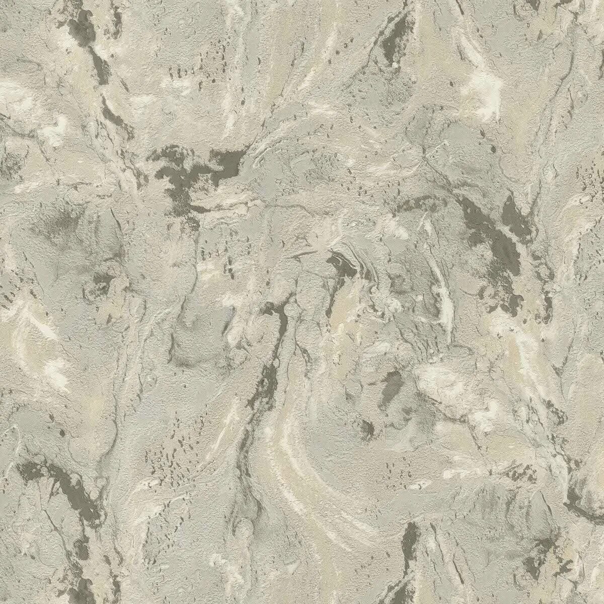 Carrara 2. 82670 обои carrara италия. обои 83683. обои 83693. cararra 3 83627.