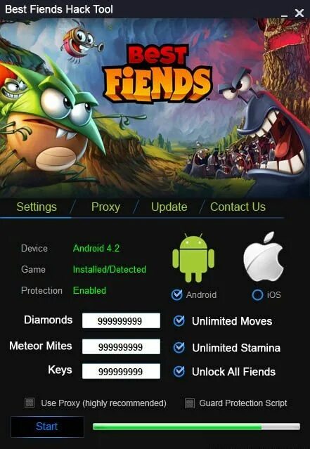 Как ввести читы на андроид играх. Best friends читы. читы на бест френдс. читы на игры на андроид. коды друзей best friends.