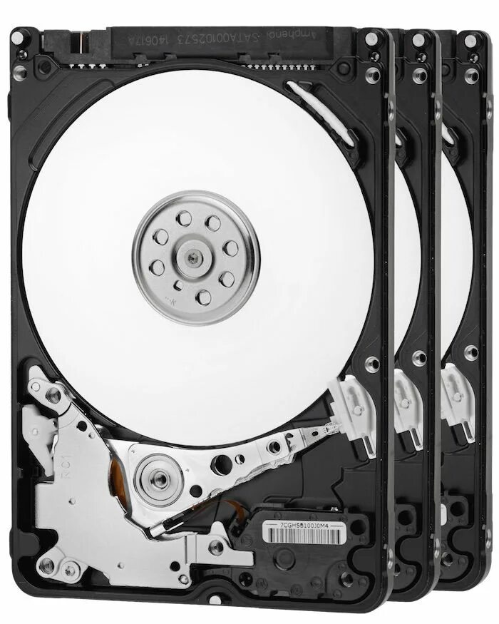 Диск digital 2.5. Hgst hts721010a9e630. hgst hts725050a7e630. жесткий диск hgst hts543216l9sa01. жесткий диск hgst hdt725032vla360.