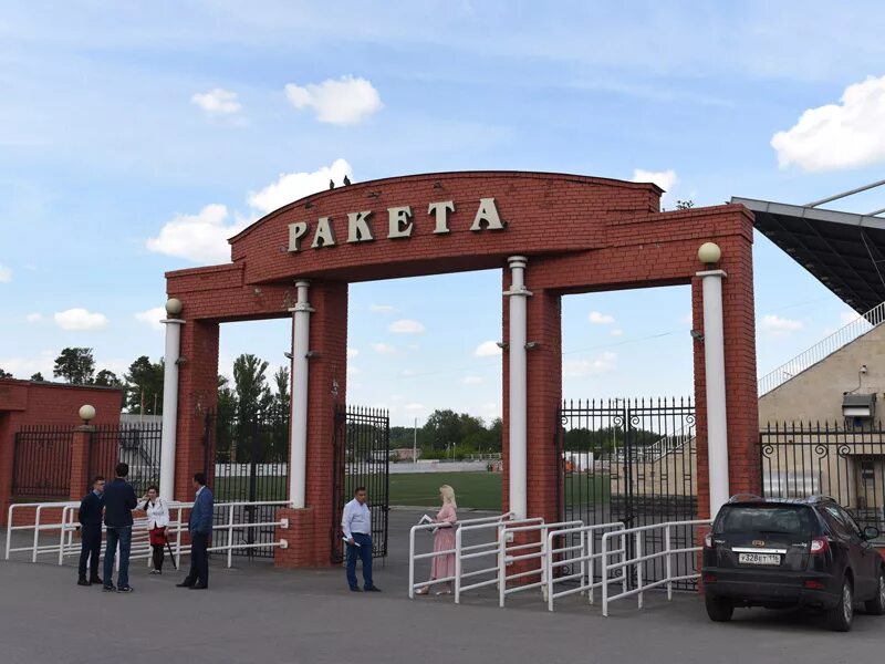 Дербышки. Дербышки казань. казань район дербышки. стадион ракета дербышки. г.казань дербышки,стадион ракета.
