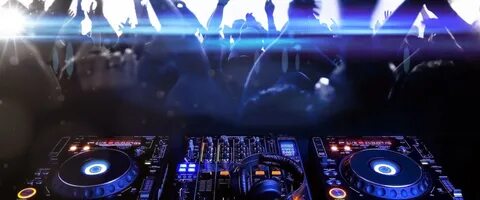 Audio remix