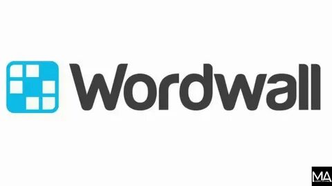 Wordwall net 1 100