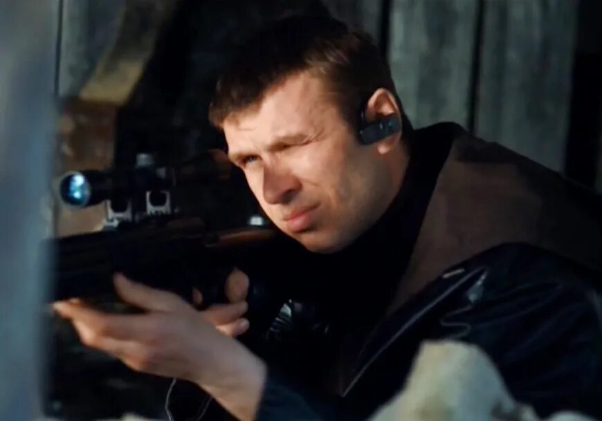 дикий 4 песни. дикий 4 песни. дикий 4 песни. дикий 4 песни. дикий 4 песни.