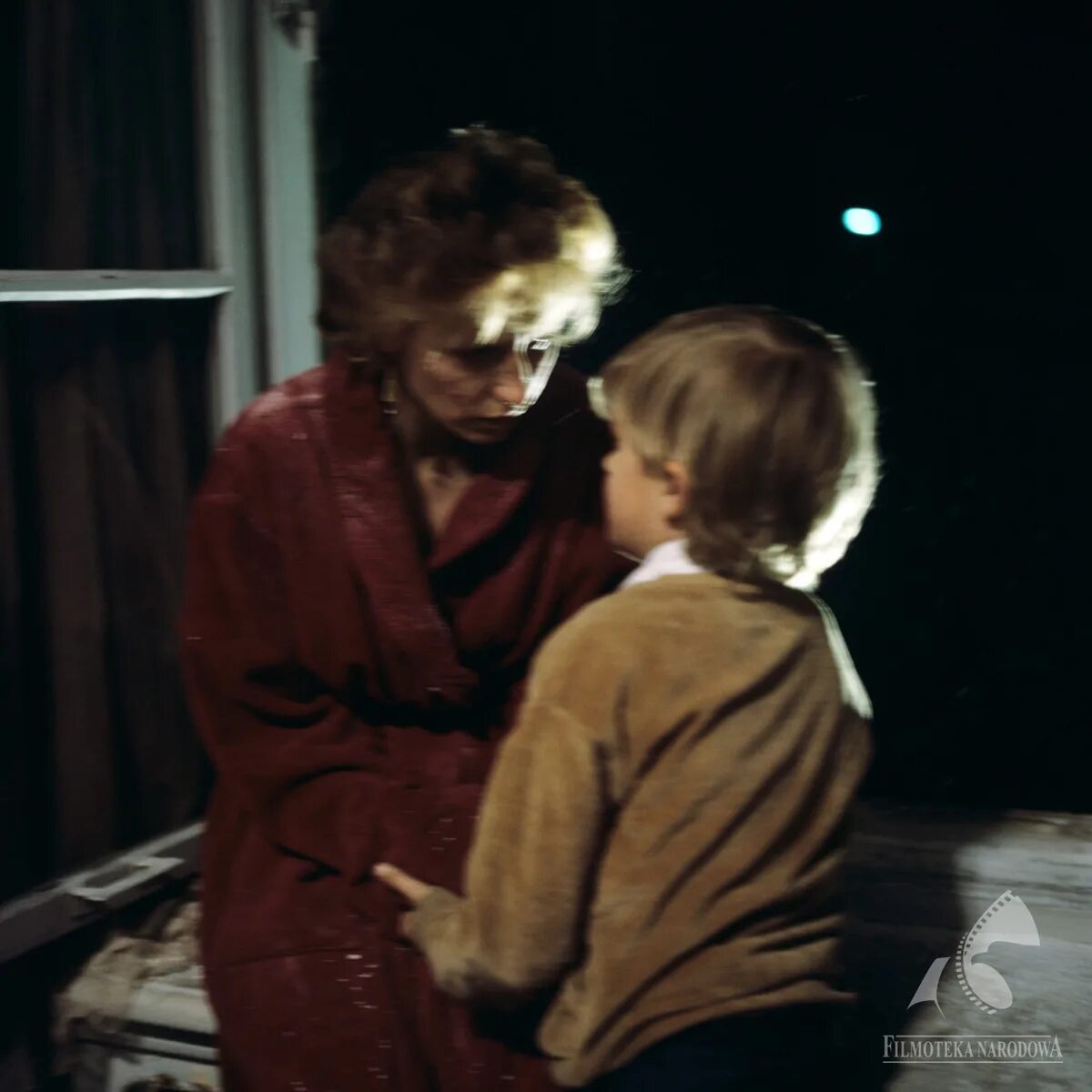 подруга матери. измена фото. фильм мама старый. женщина старше. сделал маму любовницей.