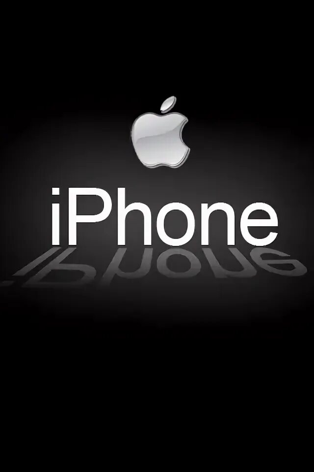 Iphone логотип. Apple надпись. Iphone надпись. Логотип айфона с надписью. Картинка надпись айфона