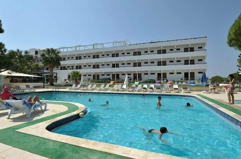 The best life 4 турция гюмбет бодрум. Soz hotel 4 гюмбет. The best hotel in gumbet. Бест лайф кыргыджак. Soz hotel 4 гюмбет.