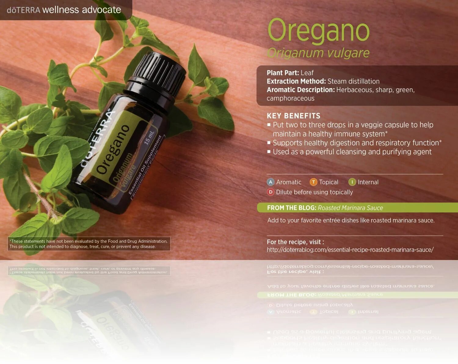 Масло орегано DOTERRA. Эм орегано ДОТЕРРА. Эфирное масло орегано ДОТЕРРА. Капсулы с орегано ДОТЕРРА. Масло орегано дотерра