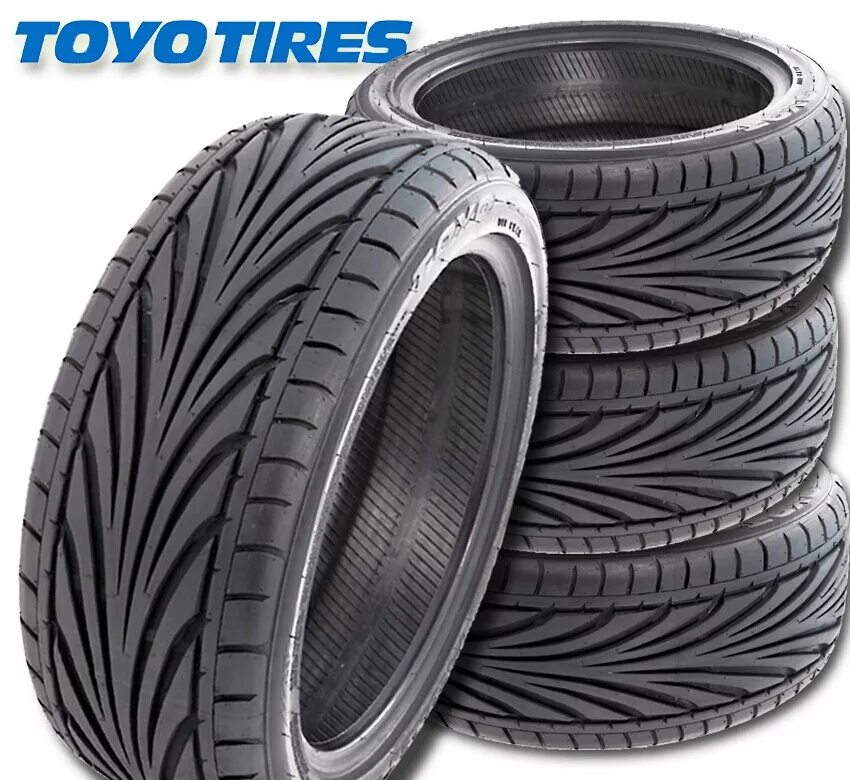 Toyo PROXES t1r. Резина Toyo PROXES t1r. Toyo PROXES t1r 225 40 r18. Toyo PROXES R 1 R на 15.