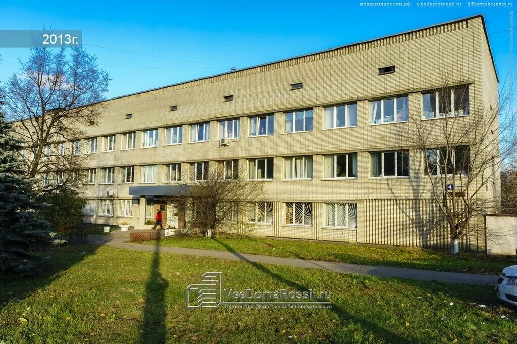 киров октябрьский ,пр 153. центр гигиены октябрьский. центр гигиены октябрьский. центр гигиены октябрьский. центр гигиены и эпидемиологии в калужской области.