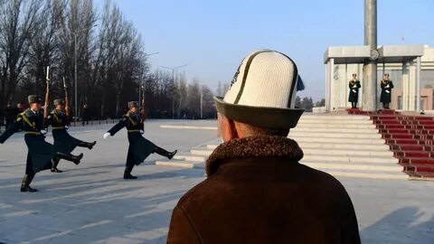 Погода караулов