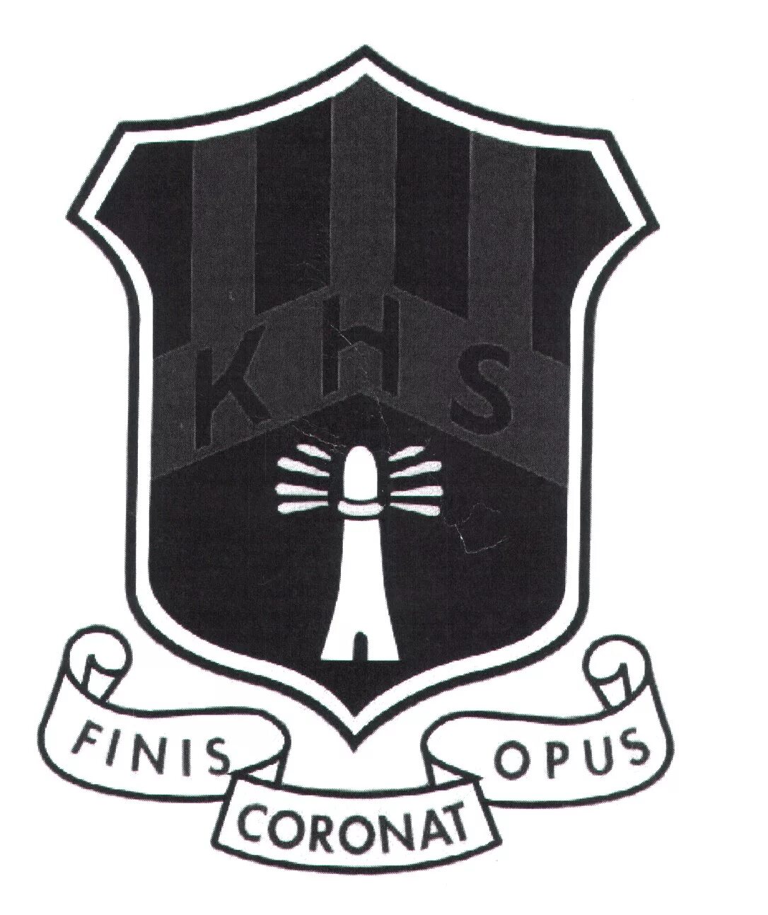 Company structure презентация. рассказ на английском языке о оксфорд стрит. Management structure of the company. And. иерархия человечества земли.