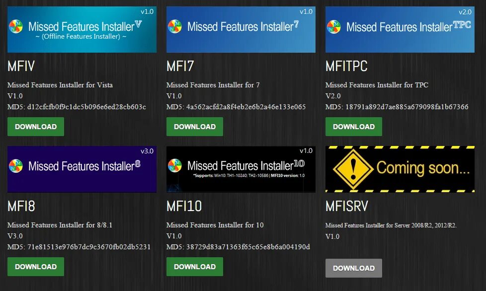 Виндовс vista ключ. Installing features. Где гаджеты в windows 10. Активация windows 7 virtualbox. Windows server 2008 r2.