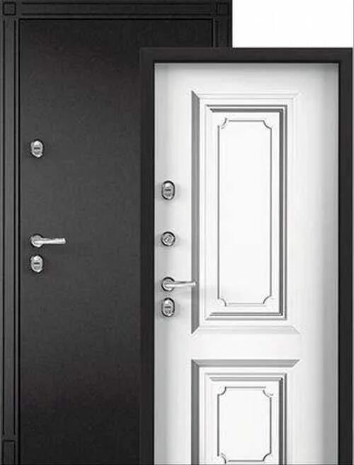 Торекс 20. Двери торекс оренбург. Торекс 21. Torex двери входные. Торекс конфигуратор дверей.