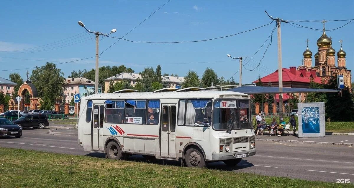 Маршрутка 103. Автобус 142. осинники 103а. автобус 103 калтан.