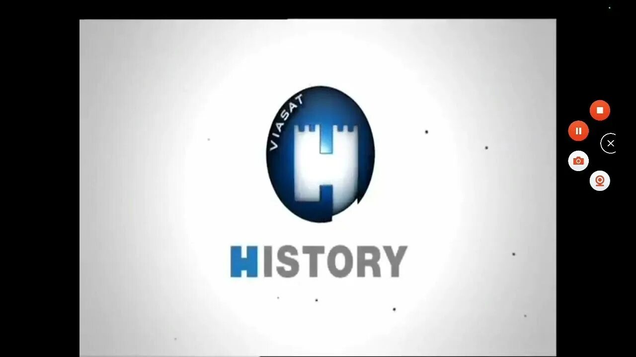 Тв виасат эксплорер. Виасат хистори. Viasat History Телеканал. Viasat History логотип.