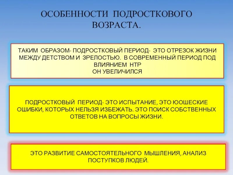 Особенности подросткового периода. Собенности подросткового периода".. Возрастные особенности подросткового периода. Характеристика подросткового периода. Особенности переходного возраста