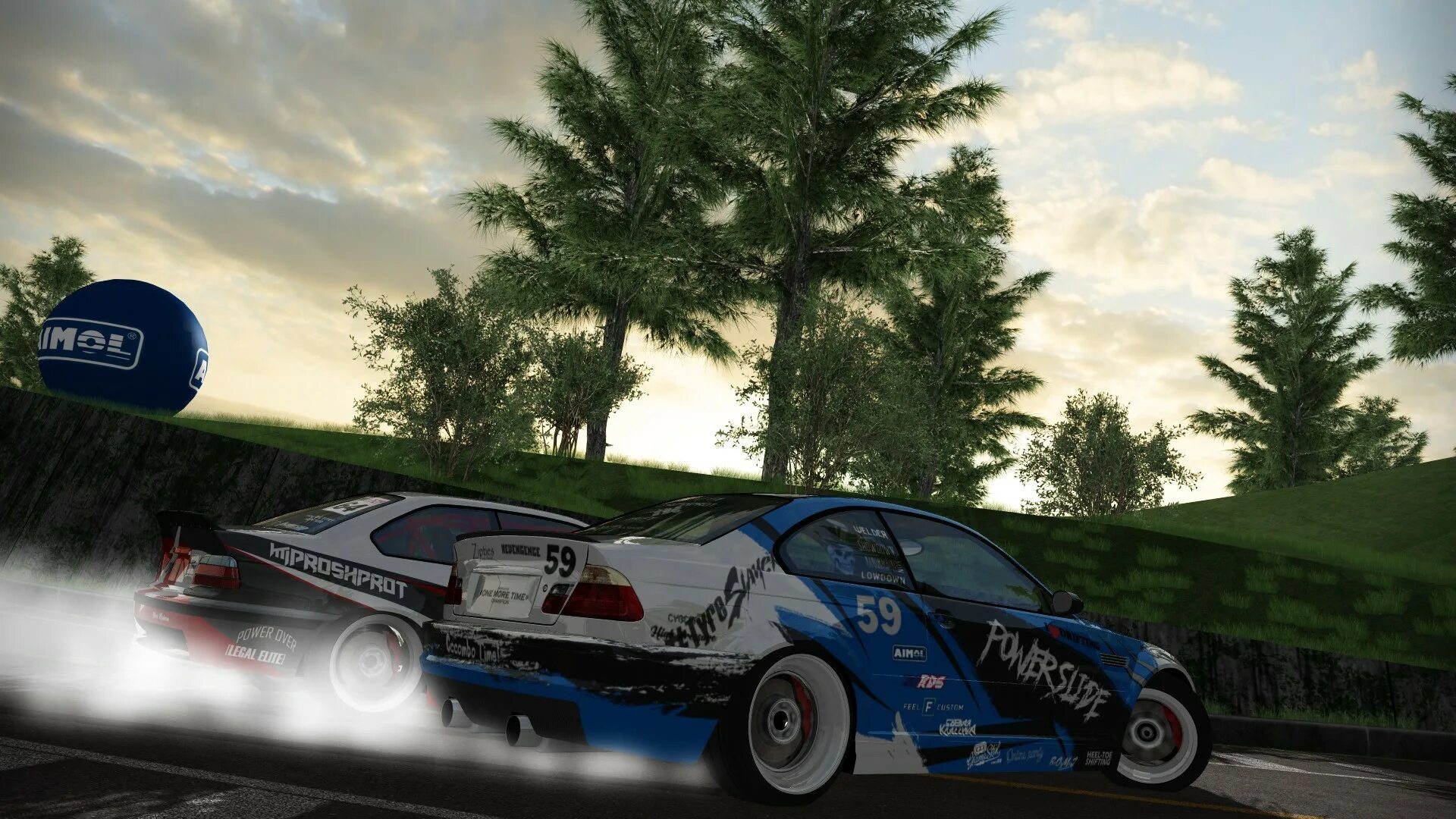 Игры где машина дрифтит. Rds игра на ps4. Топ игр про дрифт. 4. Игра про русский дрифт rcd.