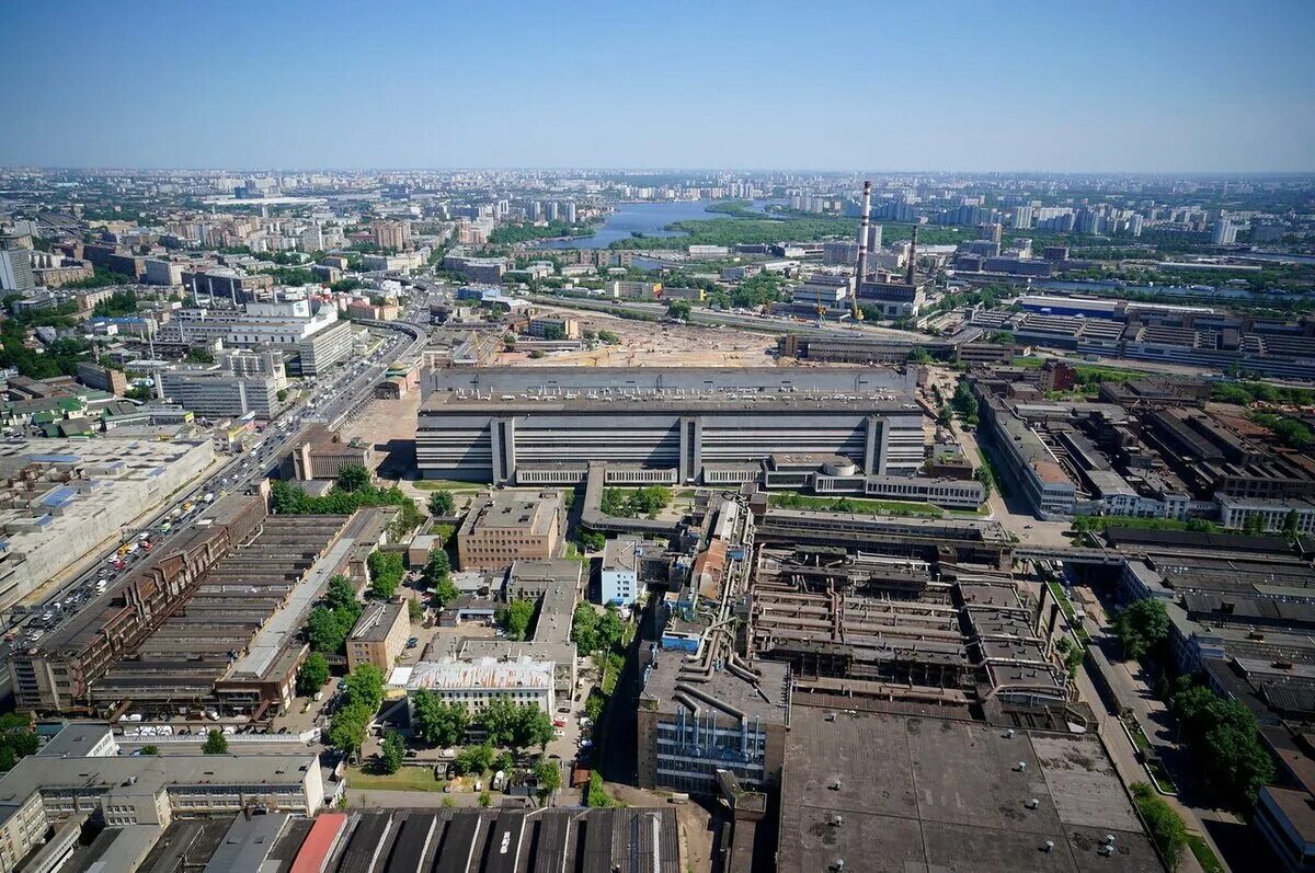 Лихачев. Завод зель имени лихочова москва. Завод зил 2020. Территория завода зил. Амо зил завод.