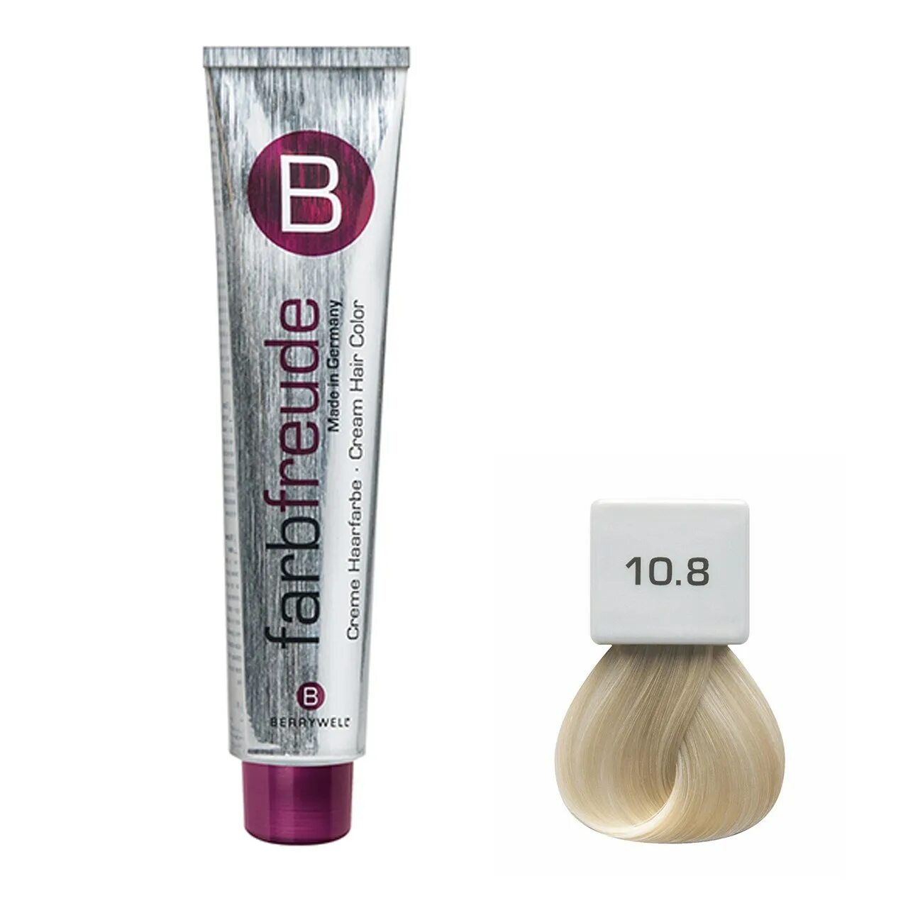 краска berrywell 9. краска для волос berrywell 7/00. беривелл 9. краска berrywell 4. 7.