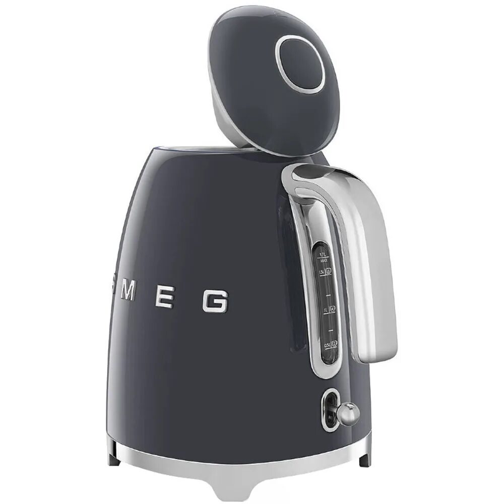 Smeg бренд. Smeg klf03. Чайник Smeg klf05wheu. Электрический чайник Smeg klf03greu Grey. Чайник Smeg klf03bleu.