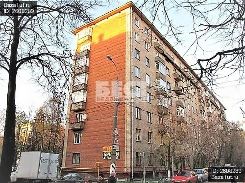 Крупской 4 1. Крупской 8к3. улица крупской, 4к3. улица крупской дом 3 москва. ул крупской 4 корп 3.