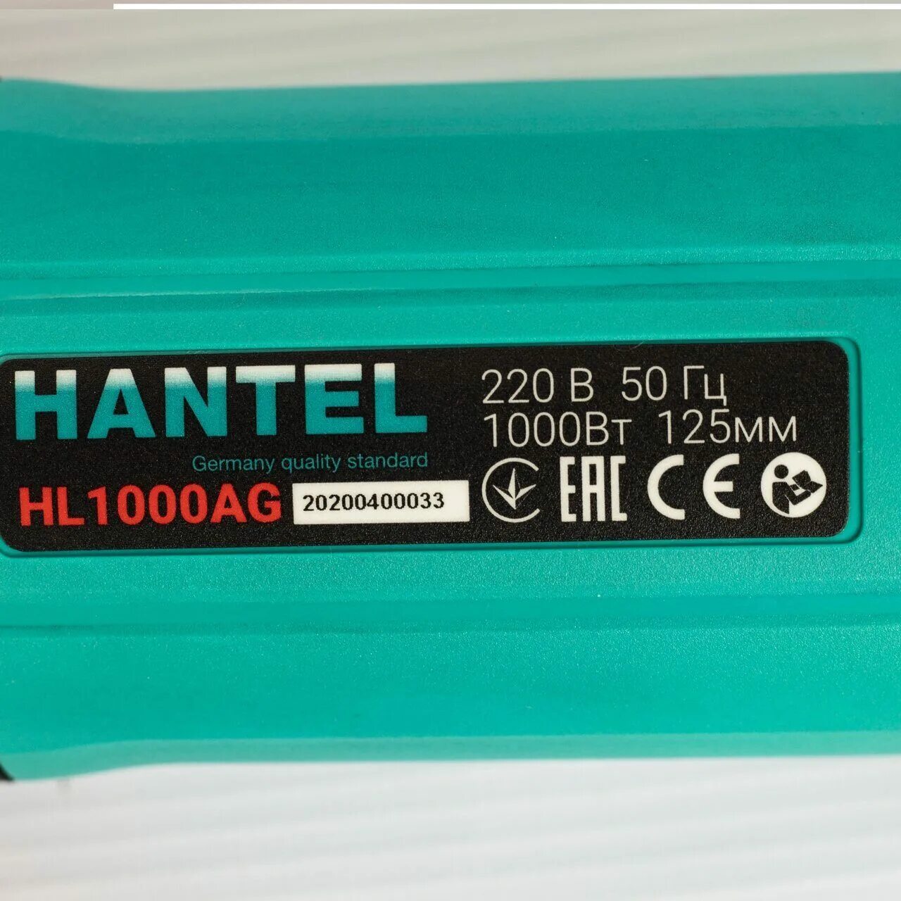 Ag 1000. Генератор hantel gt-3500. hantel бренд сварочный аппарат. hantel gt 3500 pro energy. ушм ayger ag1000.