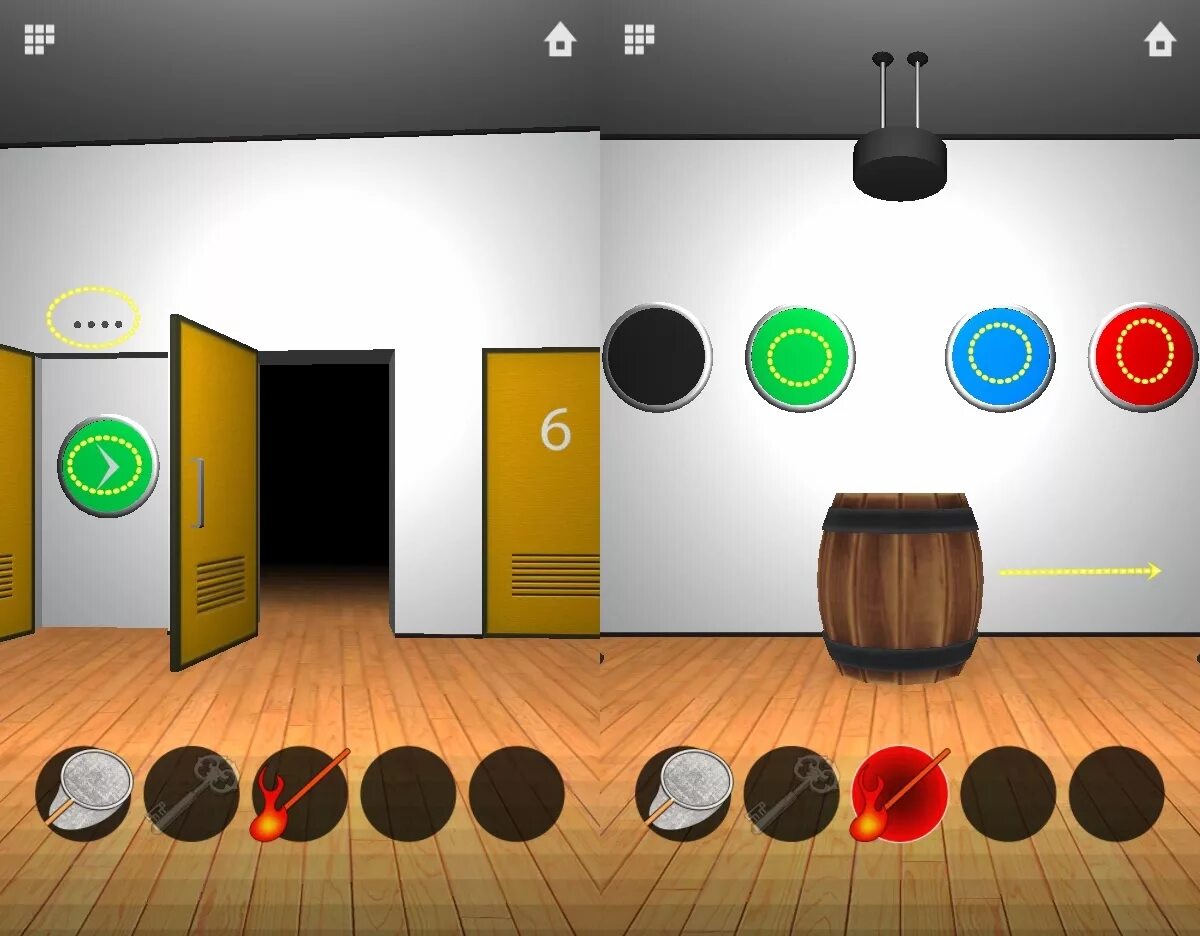 Стена из Dooors. Уровень 0 backrooms. Level Zero игра. Фигура из Dooors. Escape the backrooms уровни прохождение