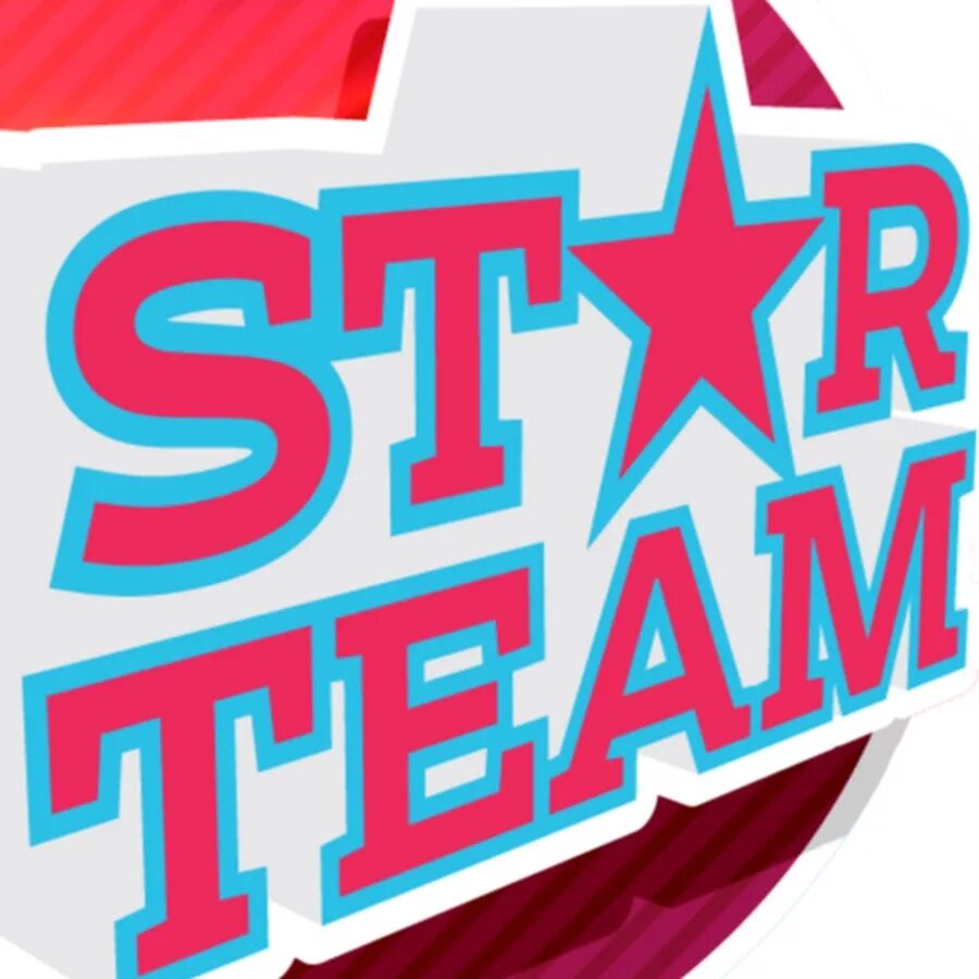 Star team. Star team