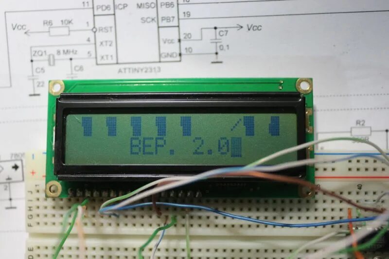 Eos err 1602. Индикатор winstar wh1602d-ygh-ctk. wh1602d-pge-ct. жидкокристаллический дисплей wh1602.