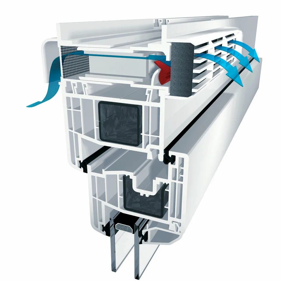 Клапан микровентиляции в пластиковых окнах. Приточный клапан (проветриватель) po 400. Regel air клапан. Клапан приточной вентиляции аэрэко. Клапан приточный aerofix (щелевой проветриватель) 214398.