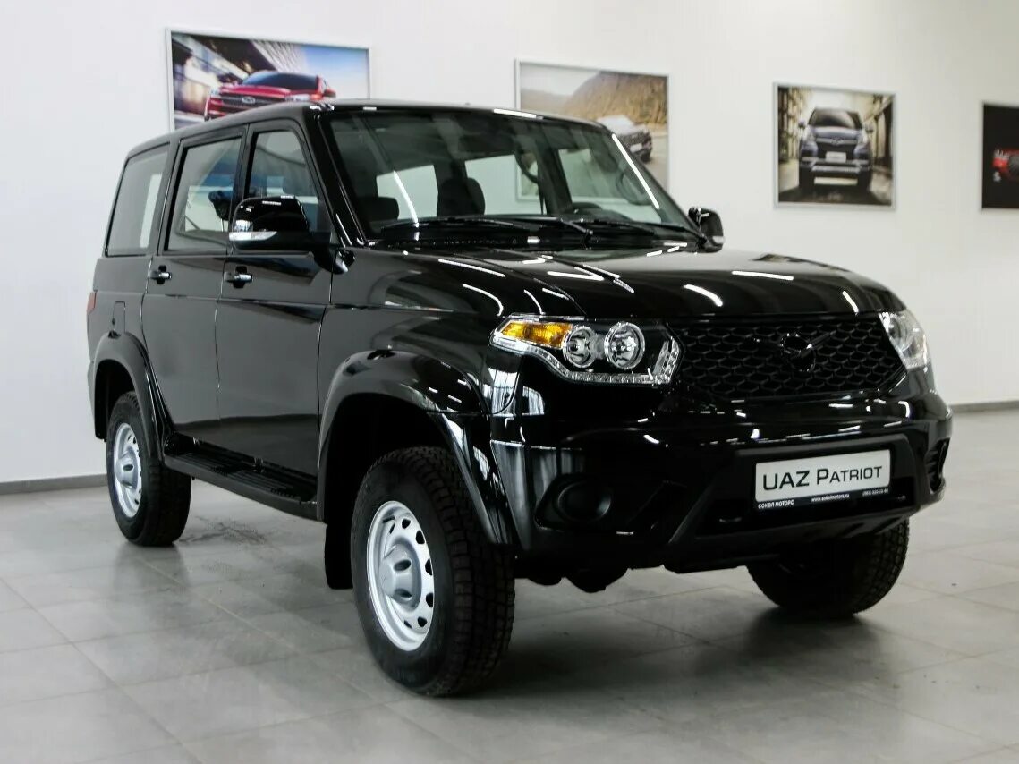 уаз пикап 2022. уаз хантер (uaz hunter). новый уаз хантер 2022. новый уаз патриот 2022. новый уаз патриот 2023.