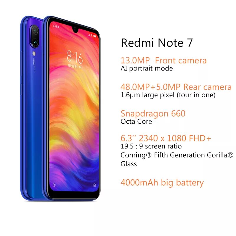 Xiaomi Note 7. Сяоми редми ноут 7. Xiaomi Note 7 Pro. Redmi Note 7 и Redmi 7. Характеристика телефона xiaomi redmi note