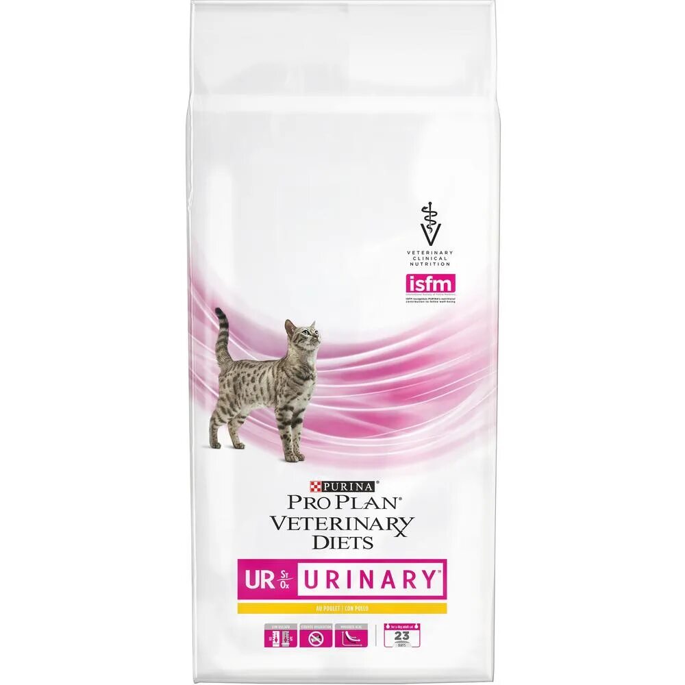 Pro plan veterinary diets сухой. Purina Pro Plan Veterinary Diets ur Urinary. Проплан Уринари для кошек сухой 1.5 кг. Pro Plan Veterinary Diets Gastrointestinal для кошек. Корм Пурина гастро Интестинал для кошек.