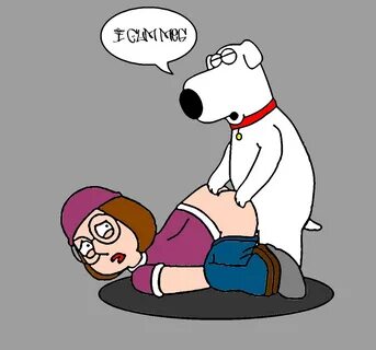 The Big ImageBoard (TBIB) - brian griffin family guy meg griffin tagme 2949...