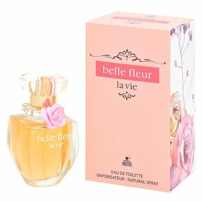 Туалетная вода Belle fleur. Бель флёр Cherie/Belle fleur ma Cherie т/в 50 мл жен м. Belle fleur l'amour т/в 50мл жен. Т/В Belle fleur Delice жен. 50мл /10. Купить духи fleur