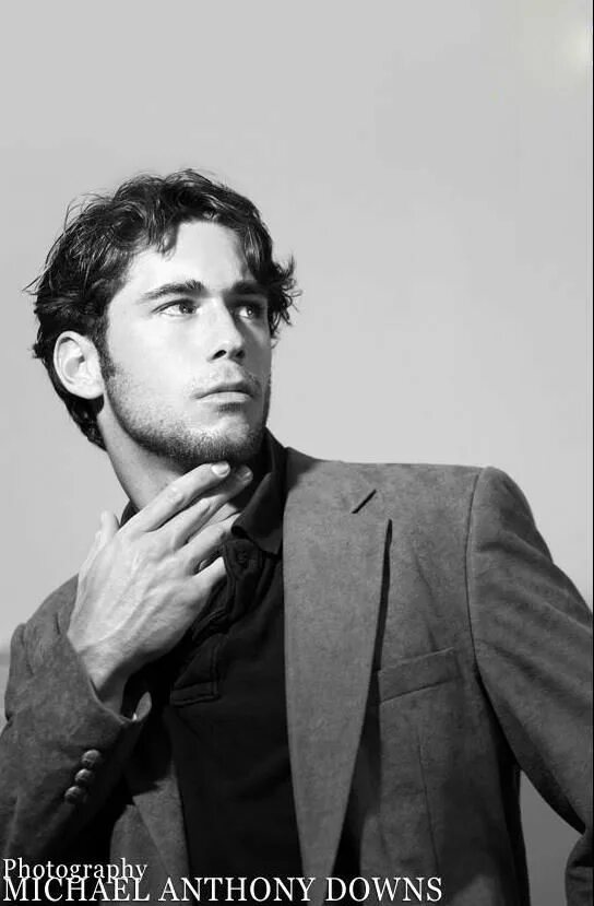 Nick strong. Ник айлер. nick ayler model. nick ayler august autumn.
