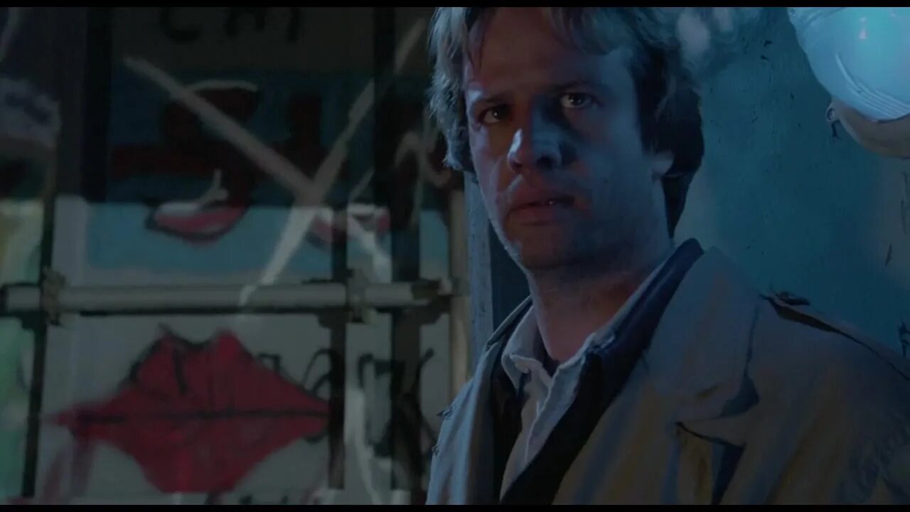 группа квин. горец 2 злодей. горец фредди. кристофер ламберт и фредди меркьюри. горец фредди.